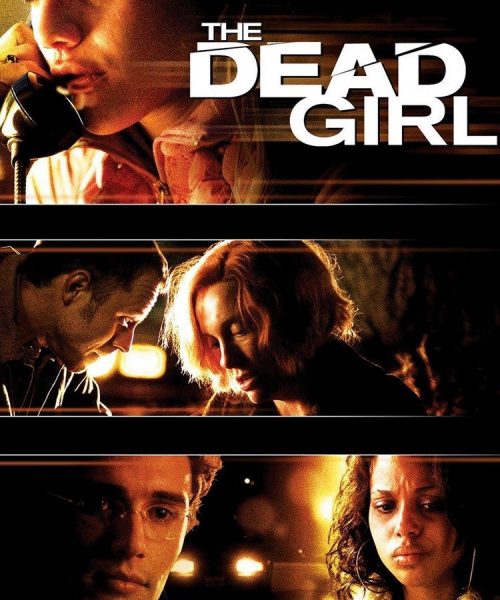 THE DEAD GIRL (SubITA)