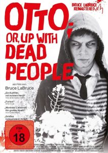 OTTO OR UP WITH DEAD PEOPLE (SubITA) ezgif-3-a9ab1c76f6