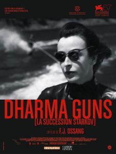 DHARMA GUNS (LA SUCCESSION STARKOV) (SubITA) ezgif-3-c75f546f0d