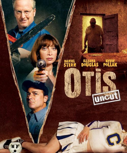 OTIS (SubITA)