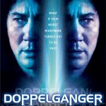 DOPPELGANGER (SubITA)