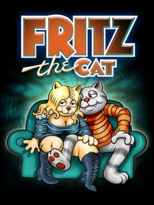 FRITZ THE CAT (SubITA) ezgif-4-846587e894