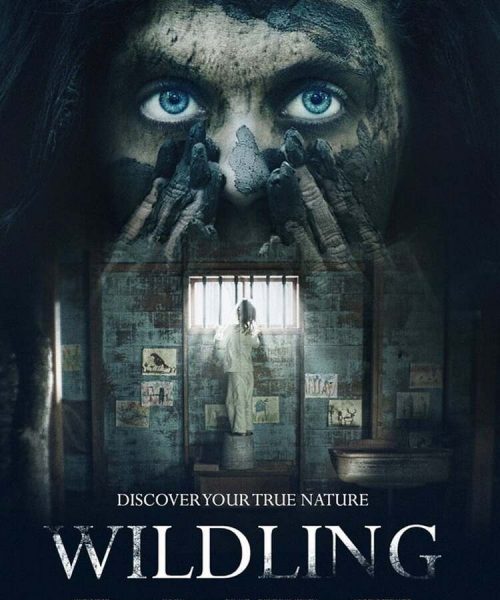 WILDLING (SubITA)