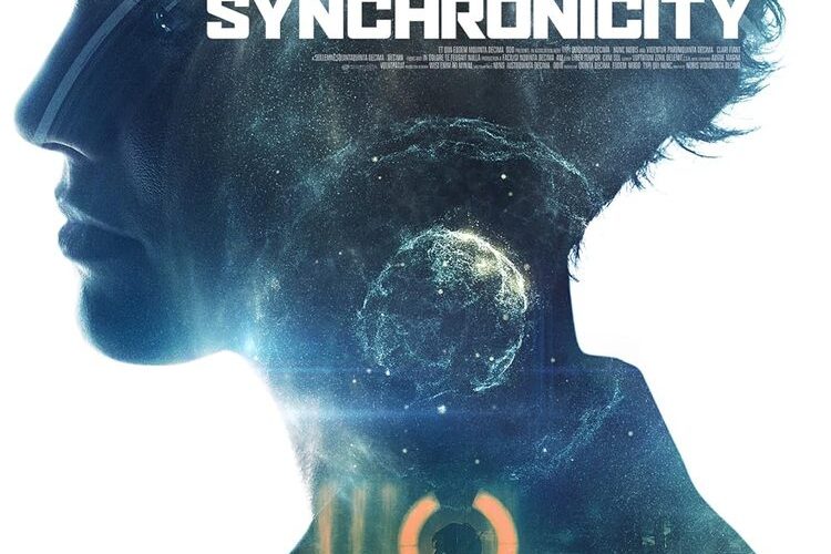 SYNCHRONICITY (SubITA)