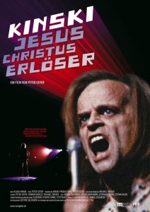JESUS CHRIST SAVIOUR (SubITA) ezgif-5-bd30724156