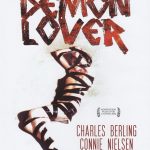 DEMONLOVER (SubITA)