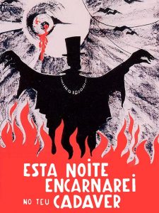 THIS NIGHT I'LL POSSESS YOUR CORPSE (SubITA) ezgif-6-20ee9df7a1