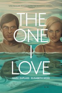 THE ONE I LOVE (SubITA) ezgif-6-2cfa33f04f2e