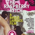 THE RASPBERRY REICH (SubITA)