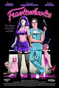 FRANKENHOOKER (SubITA) ezgif-6f16343dd3715d
