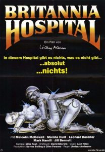 BRITANNIA HOSPITAL (SubITA) ezgif-7-2647c3ffd1ed