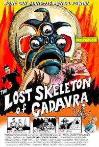THE LOST SKELETON OF CADAVRA (SubITA) ezgif-7-73f6a44a6bb1