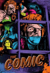 THE COMIC (SubITA) ezgif-7-93c313cec22a