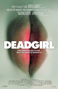 DEADGIRL (SubITA) ezgif-7-9ac810c7d563