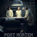 POST MORTEM (SubITA)