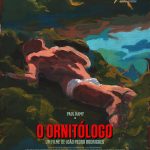 THE ORNITHOLOGIST (SubITA)