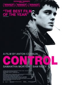 CONTROL (SubITA) ezgif-7-a0b31fc095