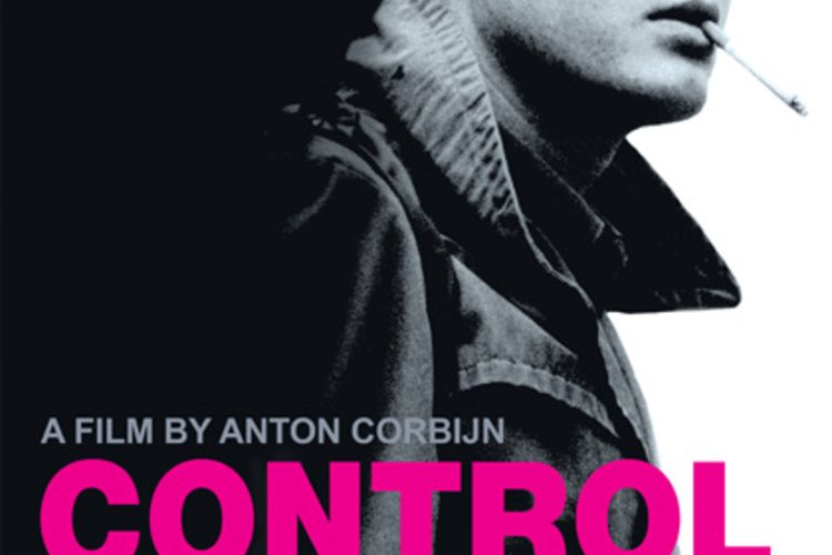 CONTROL (SubITA)