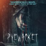 PYEWACKET (SubITA)