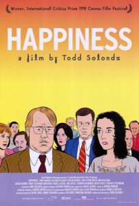 HAPPINESS (SubITA) ezgif-7673abe757825d
