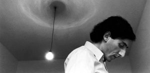 battiato