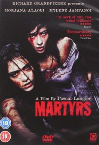 MARTYRS (SubITA) Version 1.0.0