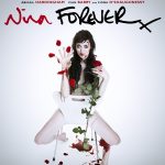 NINA FOREVER (SubITA)
