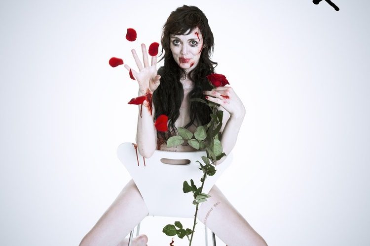 NINA FOREVER (SubITA)