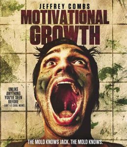 MOTIVATIONAL GROWTH (SubITA) ezgif-2-c266dce1c704