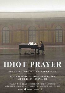 Idiot Prayer - Nick Cave Alone at Alexandra Palace ezgif-3-ce703aca801d