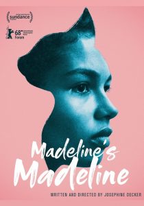 MADELINE'S MADELINE (SubITA) ezgif-3-e50a19607e