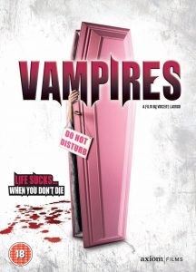 VAMPIRES (SubITA) ezgif-3457bf5bf5747242