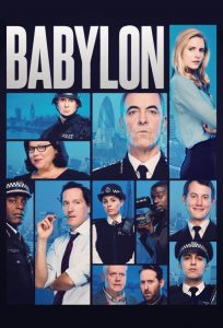 BABYLON (SubITA) ezgif-36acdc6a1e8e2a90