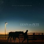 LEAN ON PETE (SubITA)