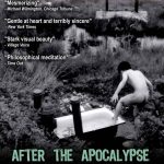 AFTER THE APOCALYPSE