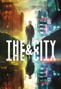 THE CITY & THE CITY (SubITA) ezgif-419b2d85b56f8fae