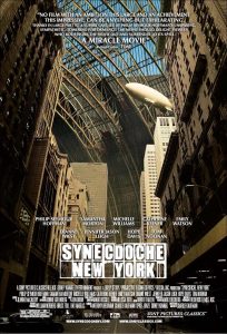 SYNECDOCHE, NEW YORK (SubITA) ezgif-41b2ca43da14a8