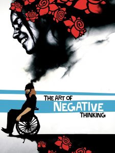 THE ART OF NEGATIVE THINKING (SubITA) ezgif-532405fb20e9f7a5