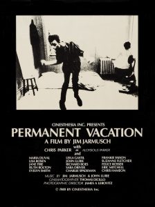 PERMANENT VACATION (SubITA) ezgif-6-0b0048d93e