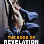 THE BOOK OF REVELATION (SubITA)