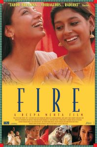 FIRE (SubITA) ezgif-7747a078611c10