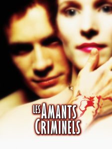 CRIMINAL LOVERS (SubITA) ezgif-830afcafacb02e