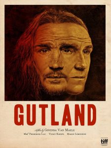 GUTLAND (SubITA) ezgif-84171e52dc0db7