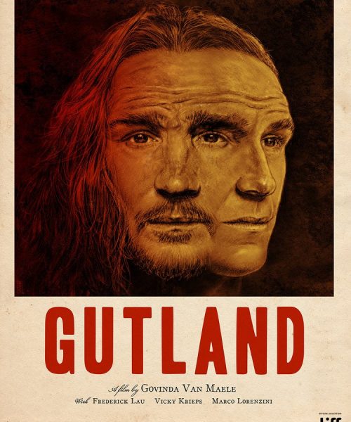 GUTLAND (SubITA)