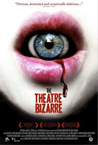 THE THEATRE BIZARRE (SubITA) ezgif-848f1744593955
