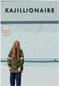 81n+SkxWs-L._AC_SL1500_