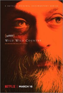 WILD WILD COUNTRY (SubITA) ezgif-1-95d81950eb