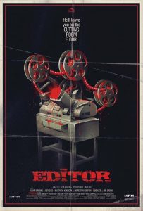 THE EDITOR (SubITA) ezgif-3-cd38526ee040