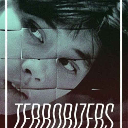 THE TERRORIZERS [SubITA]