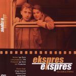 EKSPRES, EKSPRES (SubITA)